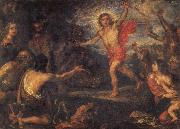 Apollo and the Serpent Python